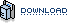 download download