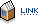 link link