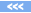 toggle menu
