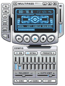 download