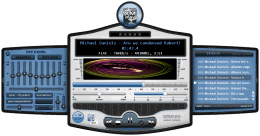download