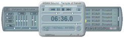 download