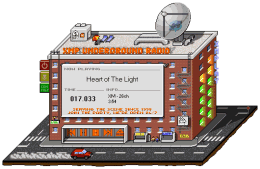 download