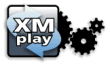XMPlay support site