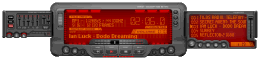 download