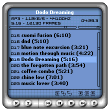 download
