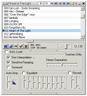 download