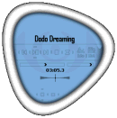 download