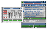 download