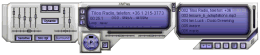 download