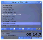 download