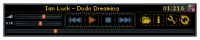 download