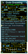 download