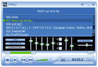 download