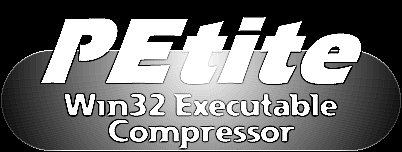 PEtite - Win32 Executable Compressor